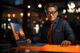 Robert Kiyosaki kryptowaluty przyszłość