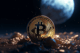 ath bitcoina