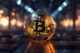 bitcoin bessa