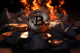 blackrock xrp bitcoin