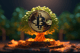 bitcoin oze