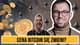 Altcoiny czeka zmiana? - Analiza rynków - 12 projektów!