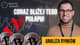Coraz bliżej tego pułapu! - Analiza rynków - 12 projektów