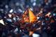 ethereum etf
