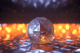 ethereum layer 2