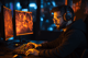play-to-earn