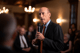 gary gensler senat