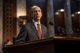 gary gensler senat,m sec etf, bloomberg