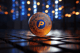 Stablecoin od Paypal wchodzi na Venmo.