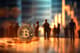 jpmorgan etf