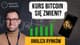 Kurs Bitcoin się zmieni? - Analiza rynków - 12 projektów!