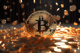 kurs bitcoina