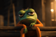 kurs pepe