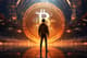 michaelm van de poppe bitcoin