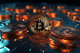 microstrategy bitcoin