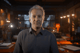peter schiff bitcoin etf