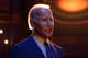 peter schiff joe biden, boden