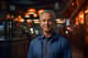peter schiff