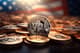 sec etf bitcoin