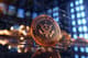 sec etf bitcoin