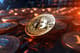 kurs bitcoina shares