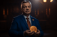Węgry skonfiskowały kryptowaluty warte 1 mln USD