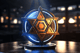 Crypto Aid Israel, gwiazda dawida
