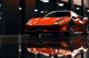 Ferrari będzie akceptować płatności w kryptowalutach