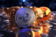Fidelity Digital Assets