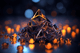 Short Ether Strategy