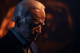 arthur hayes złoto, joe biden