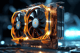 bitcoin akcje mining, Międzynarodowa Agencja Energetyczna
