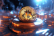 btc