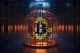 bitcoin zakazany