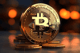bitcoin złoto matrixport