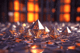 bitwise, ethereum
