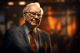 charlie munger bitcoin, warren buffett