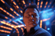 elon musk sec