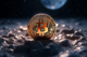 Czy na naszych oczach zaczyna się hossa na BTC?