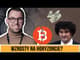 Jak kurs Bitcoin znowu się zmieni? - Analiza rynków - 12 projektów!