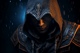 Assassin's Creed Nexus.