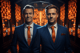 Gemini, Genesis i Digital Currency Group.