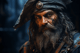 Otwarta alfa Pirates of the Arrland.
