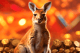 Giełdy kryptowalut w Australii.