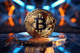 Dlaczego Bitcoin nadal jest PoW?