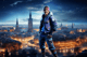 Story Hunt: Poznań.