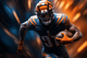 NFL Alumni