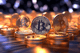 kurs bitcoin fake news