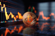 peter schiff, bitcoin etf