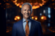 Co dalej z dolarem? Peter Schiff rzuca nowe światło na przyszłość waluty